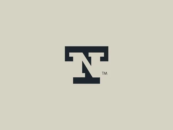 TNTCloud Logo