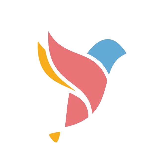 FlyingBird Logo