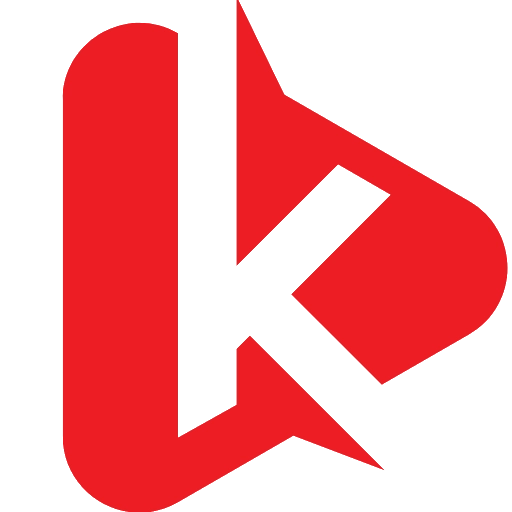 CyberGuard Logo